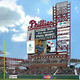 Illustration for article titled Welcome (Boo!) To (BOO!) Philadelphia (Booooooooo!)